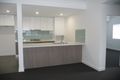 Property photo of 7/684 Victoria Road Ryde NSW 2112