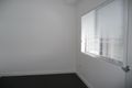Property photo of 7/684 Victoria Road Ryde NSW 2112