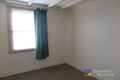 Property photo of 41 Central Avenue Moonah TAS 7009