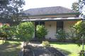 Property photo of 38 Princess Street Kew VIC 3101