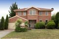 Property photo of 1 Danube Place Mulgrave VIC 3170