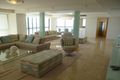 Property photo of 105/3554 Main Beach Parade Main Beach QLD 4217