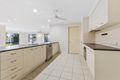 Property photo of 4 Monterey Way Calliope QLD 4680