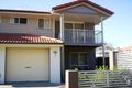 Property photo of 5/8 Earnshaw Street Calamvale QLD 4116