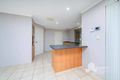 Property photo of 13 Lakeside Drive College Grove WA 6230