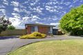 Property photo of 133 Bains Road Morphett Vale SA 5162