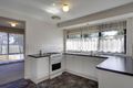 Property photo of 133 Bains Road Morphett Vale SA 5162