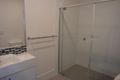 Property photo of 12/25-27 Passage Street Cleveland QLD 4163
