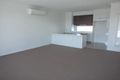Property photo of 12/25-27 Passage Street Cleveland QLD 4163