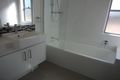 Property photo of 12/25-27 Passage Street Cleveland QLD 4163