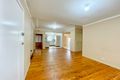 Property photo of 33 Parliament Road Macquarie Fields NSW 2564