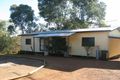 Property photo of 4665 Great Eastern Highway Bakers Hill WA 6562