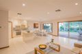 Property photo of 36 Bundey Street Magill SA 5072