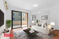 Property photo of 357/62-74 Beamish Street Campsie NSW 2194