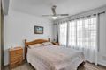 Property photo of 4 Merinda Place Goonellabah NSW 2480