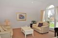 Property photo of 20 Manning Avenue Encounter Bay SA 5211
