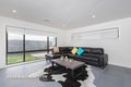 Property photo of 10 Pickering Street Googong NSW 2620