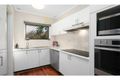 Property photo of 2/1 Aaron Place Wahroonga NSW 2076