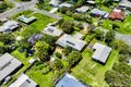 Property photo of 2/45 Lucas Street Scarborough QLD 4020