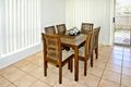 Property photo of 35/17 Cunningham Street Deception Bay QLD 4508
