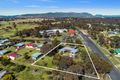 Property photo of 22 Ilford Road Rylstone NSW 2849