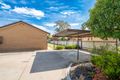 Property photo of 2/471 Ainslie Avenue Lavington NSW 2641