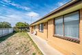 Property photo of 2/471 Ainslie Avenue Lavington NSW 2641