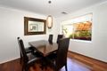 Property photo of 12 Woli Place Malabar NSW 2036