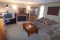 Property photo of 32 Railway Road Baxter VIC 3911