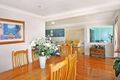Property photo of 27 Viewpoint Drive Toukley NSW 2263