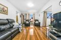Property photo of 421 Chandler Road Keysborough VIC 3173