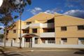 Property photo of 20/35-43 Penelope Lucas Lane Rosehill NSW 2142