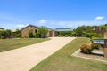 Property photo of 17 Boab Street Elanora QLD 4221