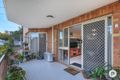 Property photo of 2/113 John Street Redcliffe QLD 4020