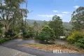 Property photo of 8 Outlook Drive Kalorama VIC 3766