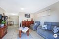 Property photo of 2/113 John Street Redcliffe QLD 4020