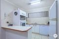 Property photo of 2/113 John Street Redcliffe QLD 4020
