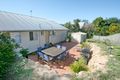 Property photo of 13 Gretty Lane Lower Beechmont QLD 4211