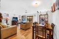 Property photo of 12/4 Caloundra Road Caloundra QLD 4551