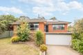Property photo of 5 Osborne Avenue West Bathurst NSW 2795