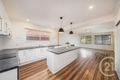 Property photo of 5 Osborne Avenue West Bathurst NSW 2795