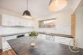 Property photo of 5 Osborne Avenue West Bathurst NSW 2795