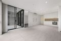 Property photo of 108C/3 Broughton Street Parramatta NSW 2150