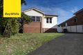 Property photo of 16 Second Avenue North Warrawong NSW 2502