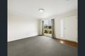 Property photo of 5 Clive Street Oakey QLD 4401