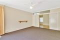Property photo of 5/10 Norman Street Woodville SA 5011
