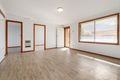Property photo of 2/471 Ainslie Avenue Lavington NSW 2641