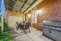 Property photo of 421 Chandler Road Keysborough VIC 3173