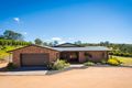 Property photo of 30 Cowpasture Lane Bald Hills NSW 2549