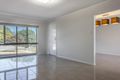Property photo of 3 Maple Street East Toowoomba QLD 4350